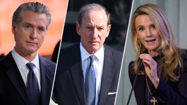 newsom-turns-to-hunter-biden’s-high-powered-ex-lawyer-as-federal-scrutiny-closes-in-on-his-family,-allies