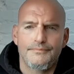 john-fetterman-slams-zohran-mamdani-over-netanyahu-arrest-nonsense:-‘he’s-a-total-clown’-(video)
