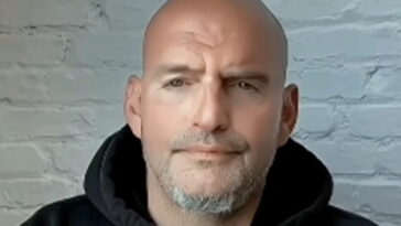 john-fetterman-slams-zohran-mamdani-over-netanyahu-arrest-nonsense:-‘he’s-a-total-clown’-(video)