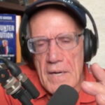 victor-davis-hanson-to-dsa-leftists:-do-you-think-we-fought-wars-from-iwo-jima-to-gettysburg-so-you-could-walk-in-and-lecture-us?-(video)