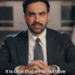 hilarious:-mamdani-gets-the-twitter/x-meme-treatment-after-admitting-he-doesn’t-have-the-authority-to-arrest-netanyahu