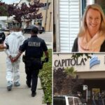 twisted-four-word-message-accused-teen-killer-gave-before-targeting-beloved-artist-in-crime-that’s-rocked-quiet-california-beach-town