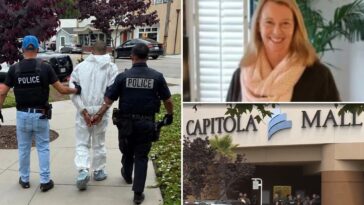 twisted-four-word-message-accused-teen-killer-gave-before-targeting-beloved-artist-in-crime-that’s-rocked-quiet-california-beach-town