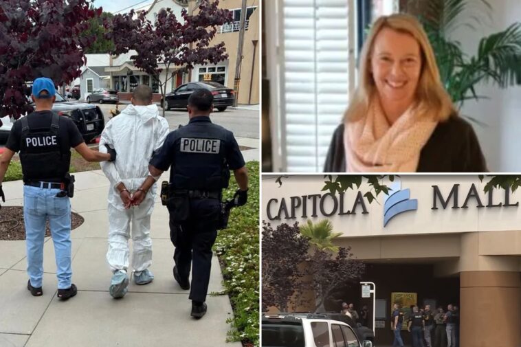 twisted-four-word-message-accused-teen-killer-gave-before-targeting-beloved-artist-in-crime-that’s-rocked-quiet-california-beach-town