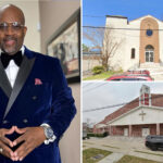 louisiana-pastor-convicted-of-stealing-over-$340k-from-churches-for-gambling,-personal-expenses