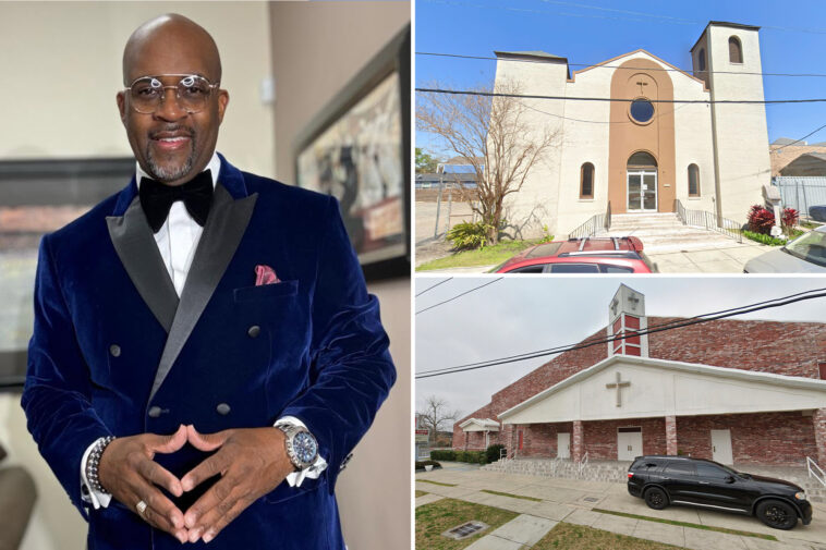 louisiana-pastor-convicted-of-stealing-over-$340k-from-churches-for-gambling,-personal-expenses