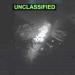 watch:-us-central-command-completes-twelfth-consecutive-night-of-iran-strikes