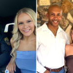 selfless-cop-proposed-to-girlfriend-just-hours-before-sacrificing-his-life-to-save-her