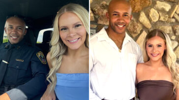 selfless-cop-proposed-to-girlfriend-just-hours-before-sacrificing-his-life-to-save-her