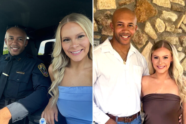 selfless-cop-proposed-to-girlfriend-just-hours-before-sacrificing-his-life-to-save-her