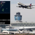 delta-pilot-spooked-with-false-warning-of-rocket-launcher-attack-while-landing-at-laguardia-airport