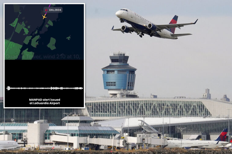delta-pilot-spooked-with-false-warning-of-rocket-launcher-attack-while-landing-at-laguardia-airport