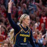 sophie-cunningham-defends-her-stance-on-trans-athletes,-biological-women:-‘common-sense’