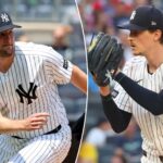 max-fried-gerrit-cole-combo-was-worth-the-wait-in-doubleheader-split-with-pirates