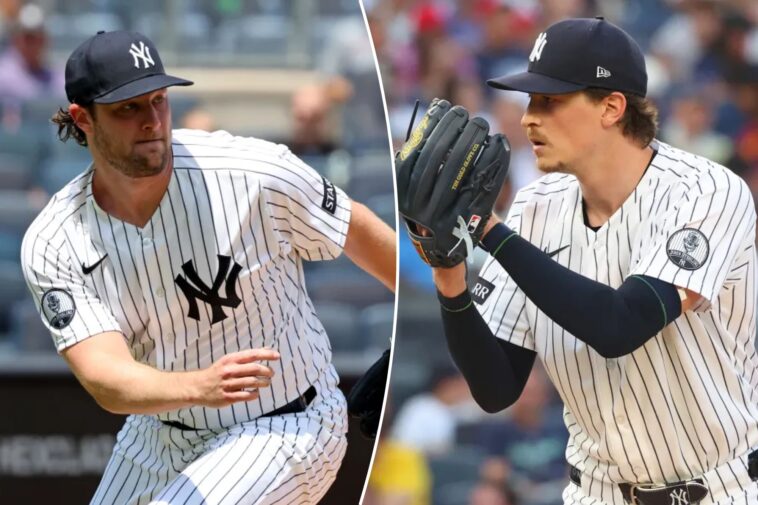 max-fried-gerrit-cole-combo-was-worth-the-wait-in-doubleheader-split-with-pirates