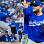 max-muncy-climbs-dodgers-home-run-leaderboard-in-win-over-phillies