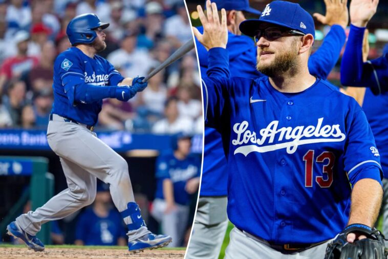 max-muncy-climbs-dodgers-home-run-leaderboard-in-win-over-phillies