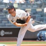 gerrit-cole’s-strong-start-goes-to-waste-for-yankees