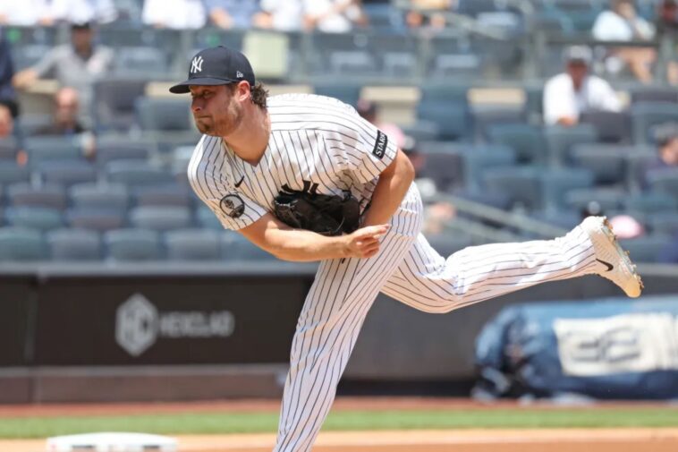 gerrit-cole’s-strong-start-goes-to-waste-for-yankees