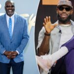lakers-legend’s-brutal-reality-check-for-lebron-as-he-keeps-nba-waiting