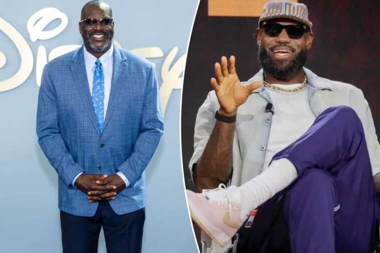 lakers-legend’s-brutal-reality-check-for-lebron-as-he-keeps-nba-waiting