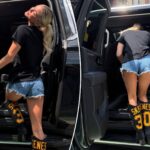 livvy-dunne-rocks-custom-paul-skenes-themed-boots-for-pirates-yankees-game-in-new-york
