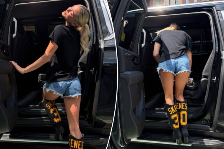 livvy-dunne-rocks-custom-paul-skenes-themed-boots-for-pirates-yankees-game-in-new-york