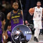 lebron-james-delaying-free-agency-decision-for-one-key-reason