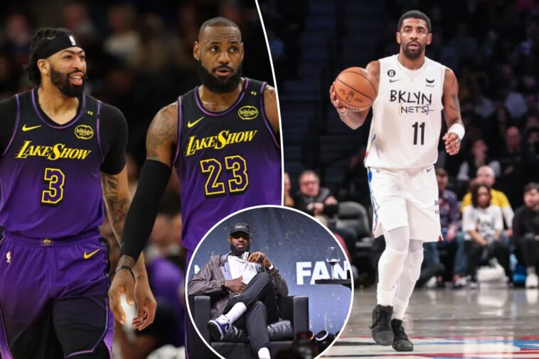 lebron-james-delaying-free-agency-decision-for-one-key-reason
