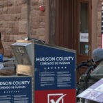 doj-is-investigating-illegally-registered-voters-in-new-jersey