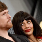 actress-jameela-jamil-called-out-for-having-a-british-boyfriend,-living-in-britain-after-saying-‘british-people-the-most-evil-people-in-history’