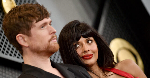 actress-jameela-jamil-called-out-for-having-a-british-boyfriend,-living-in-britain-after-saying-‘british-people-the-most-evil-people-in-history’
