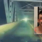 watch:-missouri-suspect-dives-headfirst-off-bridge-in-wild-bid-to-evade-deputies
