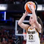 caitlin-clark-proves-there’s-no-nba-2k27-cover-curse-as-fever-set-franchise-scoring-record