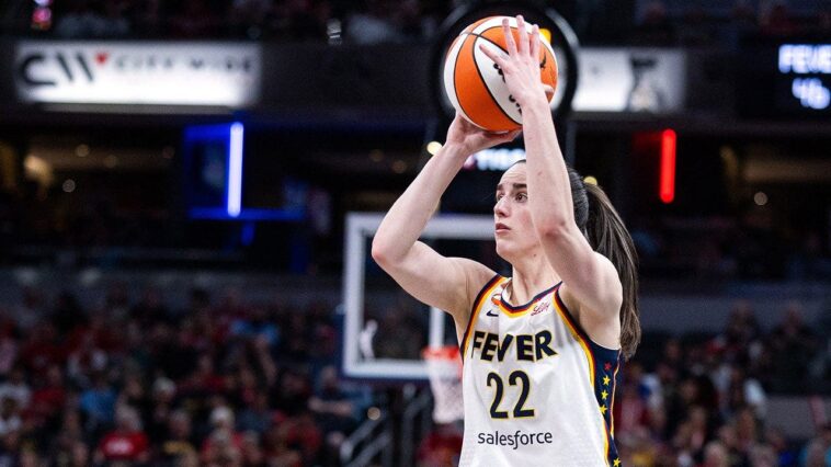 caitlin-clark-proves-there’s-no-nba-2k27-cover-curse-as-fever-set-franchise-scoring-record