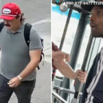 nypd-hate-crimes-unit-investigating-separate-antisemitic-and-anti-muslim-attacks-across-nyc