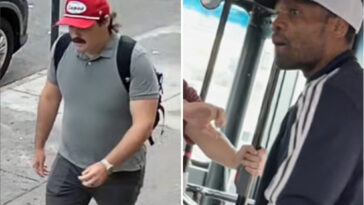 nypd-hate-crimes-unit-investigating-separate-antisemitic-and-anti-muslim-attacks-across-nyc