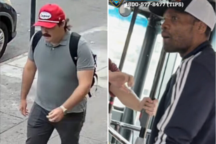 nypd-hate-crimes-unit-investigating-separate-antisemitic-and-anti-muslim-attacks-across-nyc