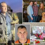 minnesota-assassin-vance-boelter-who-killed-top-state-dem-melissa-hortman,-her-husband-to-be-sentenced
