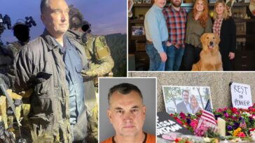 minnesota-assassin-vance-boelter-who-killed-top-state-dem-melissa-hortman,-her-husband-to-be-sentenced