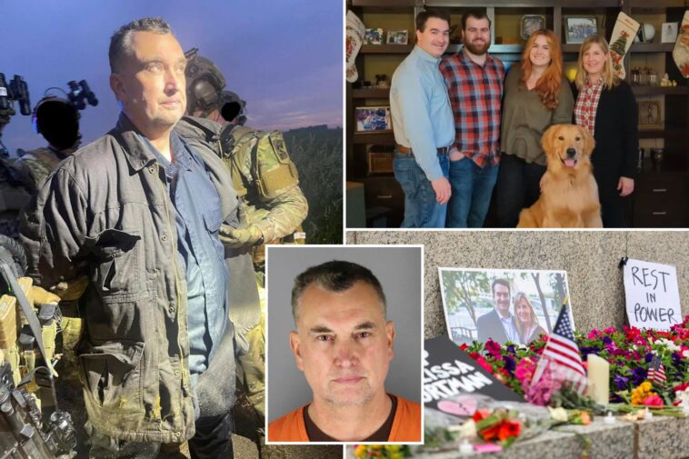 minnesota-assassin-vance-boelter-who-killed-top-state-dem-melissa-hortman,-her-husband-to-be-sentenced