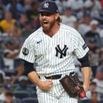 paul-blackburn-is-no-longer-a-yankees-secret-as-he-continues-stellar-work