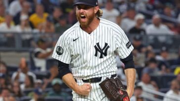 paul-blackburn-is-no-longer-a-yankees-secret-as-he-continues-stellar-work