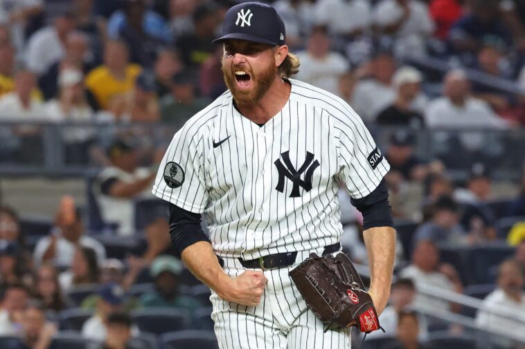 paul-blackburn-is-no-longer-a-yankees-secret-as-he-continues-stellar-work