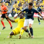 transfer-mystery-swirls-around-nycfc-star-nicolas-fernandez-mercau