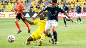 transfer-mystery-swirls-around-nycfc-star-nicolas-fernandez-mercau