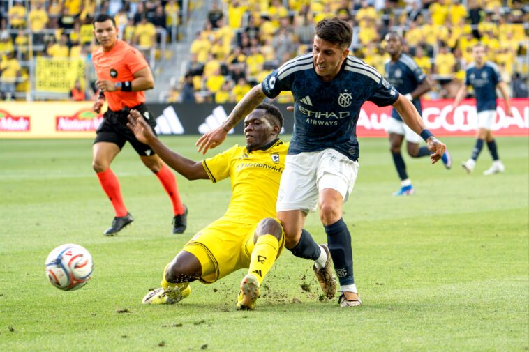 transfer-mystery-swirls-around-nycfc-star-nicolas-fernandez-mercau