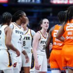 caitlin-clark-picks-up-seventh-technical-foul-of-season-—-and-is-one-away-from-a-suspension