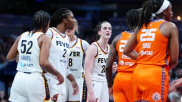 caitlin-clark-picks-up-seventh-technical-foul-of-season-—-and-is-one-away-from-a-suspension