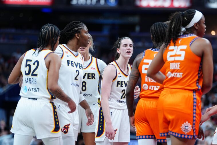 caitlin-clark-picks-up-seventh-technical-foul-of-season-—-and-is-one-away-from-a-suspension